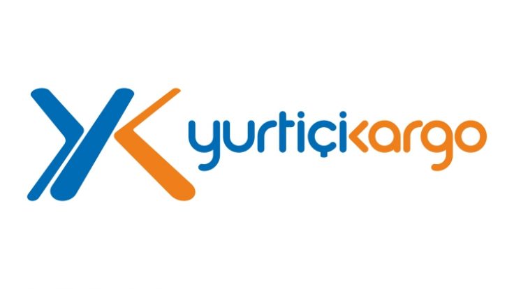 Yurtiçi Kargo